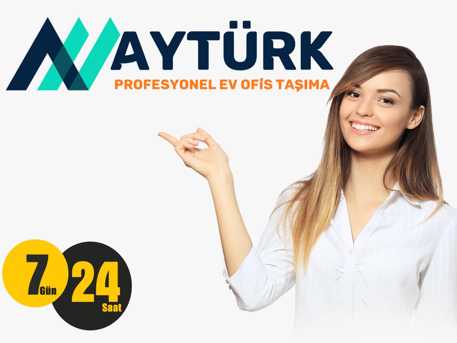 Avukat